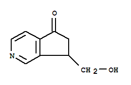 122033-09-4 structure