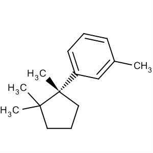 122090-09-9 structure