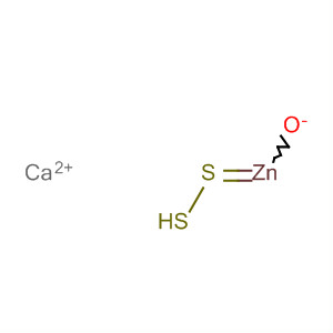 12213-76-2 structure