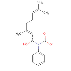 122313-76-2 structure