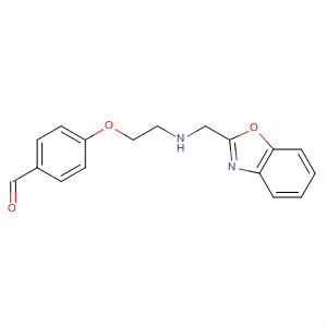 122320-76-7 structure