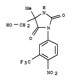 122556-09-6 structure
