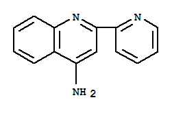 122664-09-9 structure