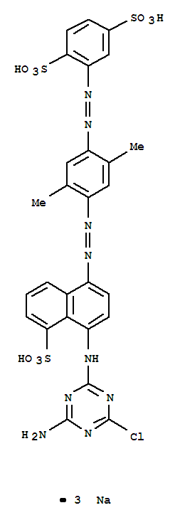 12270-76-7 structure