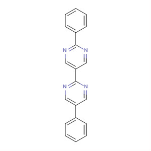122774-09-8 structure