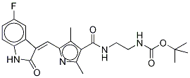 1227960-76-0 structure