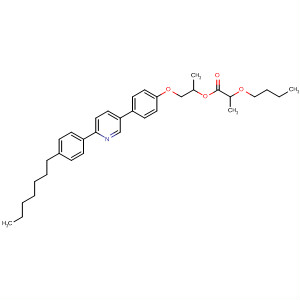 122957-76-0 structure