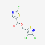 1231216-76-4 structure