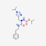 1233026-09-9 structure