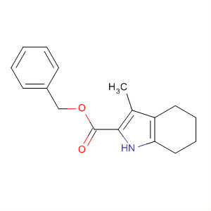 123401-76-3 structure