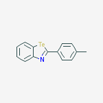 123707-76-6 structure