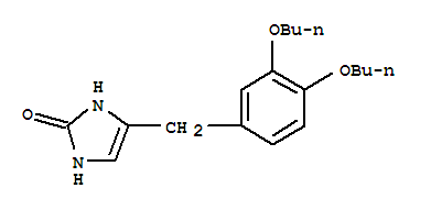 123774-76-5 structure