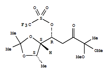 123921-09-5 structure