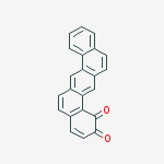 124027-76-5 structure