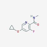 1243363-76-9 structure