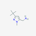 1243817-09-5 structure