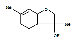 124612-76-6 structure