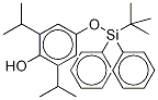 1246816-09-0 structure