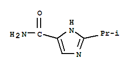 124709-76-8 structure