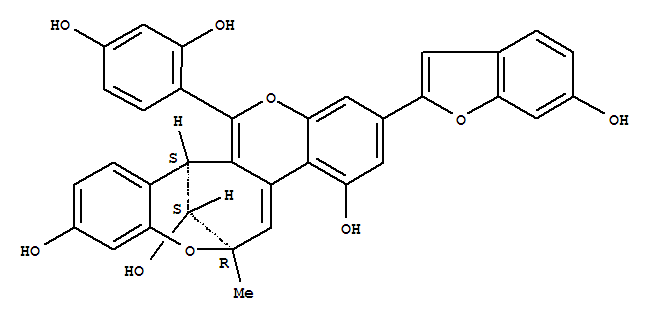 125090-76-8 structure