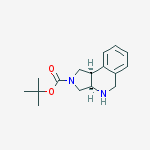 1251003-76-5 structure