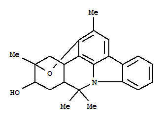 125287-09-4 structure