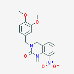 1253225-76-1 structure