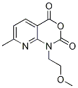 1253792-09-4 structure