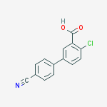 1255637-76-3 structure