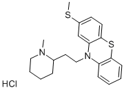 1257-76-7 structure