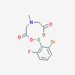1257650-76-2 structure
