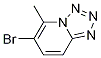 1257665-09-0 structure