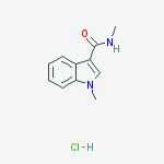 125818-09-9 structure