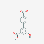 1258611-76-5 structure