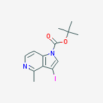 1260382-76-0 structure