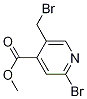 1260666-76-9 structure