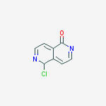 1260671-09-7 structure