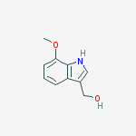1260742-76-4 structure