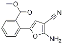 1261268-76-1 structure