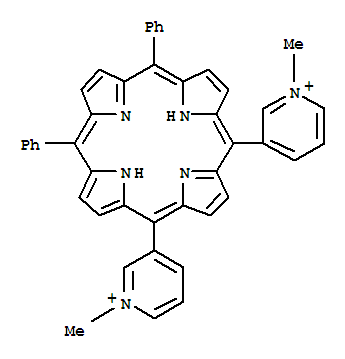 126157-76-4 structure