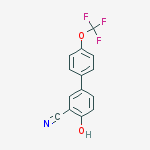 1261686-09-2 structure