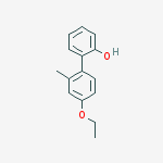 1261889-76-2 structure