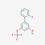 1261903-09-6 structure