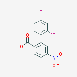 1261903-76-7 structure