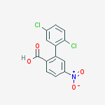 1261906-76-6 structure
