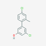 1261920-76-6 structure
