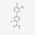 1261944-09-5 structure