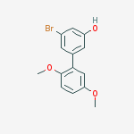 1261947-76-5 structure