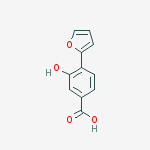 1261952-76-4 structure