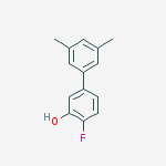 1261964-09-3 structure